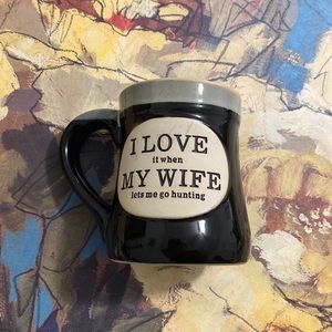 🚨1 Hour Sale🚨 Mugs